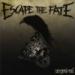Escape the Fate One For The Money lagu mp3 Terbaru