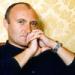 Music Phil Collins - Another Day in Paradise HD QUE MUSICA terbaik
