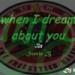Download mp3 When I Dream About You - Stevie B Ft DJBunso terbaru