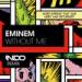 Download lagu mp3 Eminem - Without Me (INDO Remix) terbaru di zLagu.Net