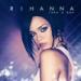 Lagu mp3 Rihanna - Take A Bow (Acoustic) terbaru