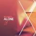 Download lagu terbaru We Rabbitz - Alone (Alan Walker Remix Cover) mp3 Free