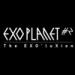 EXO - El Dorado (The EXO'LuXion Concert 150307) mp3 Gratis