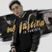 Download lagu gratis JD Pantoja - Me Fascina terbaru