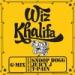 Free Download  lagu mp3 Wiz Khalifa - Black And Yellow [G-Mix] feat. Snoop Dogg, Juicy J, T-pain terbaru di zLagu.Net