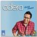Download mp3 lagu Adera - Melukis Bayangmu gratis di zLagu.Net