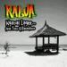 Download mp3 Kalua Feat Tony Q Rastafara - Ngayal Lagi music gratis