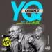 Download lagu Best Of YQ Mixtape By DJ POPULARmp3 terbaru di zLagu.Net