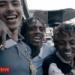 Download lagu terbaru Rich The Kid, Famous Dex & Jay Critch "Rich Forever Intro" (WSHH Exclusive - Official Music Video) mp3 Free di zLagu.Net