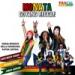 Download lagu Nella Kharisma - Goyang Reggae (Original) terbaru