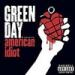 Musik Mp3 Green Day - American Idiot 2004 [Full Album].mp3 terbaik