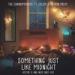 Lagu The Chainsmokers ft. Coldplay x Don Palm - Something Just Like Midnight (Victor S & Nick Davy Edit) mp3 Terbaik