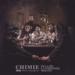 Download mp3 Chimie - I & I (cu Flou Rege si Bean) gratis