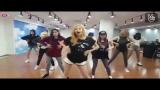Video Lagu Snsd LION HEART - Dance Practice Music Terbaru