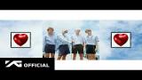 Video Lagu WINNER - 'LOVE ME LOVE ME' M/V Terbaru di zLagu.Net