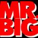 Download lagu mp3 Mr Big Shine Live Free download