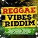 Music Devano - Mi Alright {Reggae Vibes Riddim} gratis
