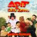 Gudang lagu mp3 Hebatnya Persahabatan - Armand Maulana(OST Adit Sopo Jarwo)