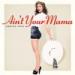 Jennifer Lopez - Ain't Your Mama ( J.D. Remix ) mp3 Free