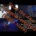 Download music Seize the day - Avenged Sevenfold (Bossa Nova) Video mp3 baru