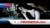 Download Video Lagu Ari Lasso - Perbedaan | Official Video Music Terbaru