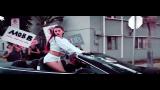 video Lagu Danielle Bregoli is BHAD BHABIE - "These Heaux" (Official Music VIdeo) Music Terbaru