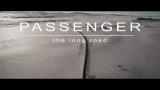 Lagu Video Passenger | The Long Road (Official Album Audio) di zLagu.Net