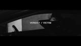 Download Video Petra Sihombing - Verdict Victim [Official Music Video] Music Gratis