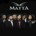 Free Download lagu Matta Band - Ketahuan ( Cover By Roby Archery ) terbaik