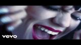 Lagu Video Jessie J - Do It Like A Dude (Explicit) 2021