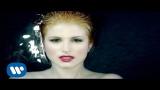 Music Video Paramore: Monster [OFFICIAL VIDEO] Gratis