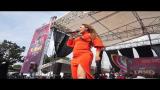 Lagu Video SERUNI BAHAR - KERETA MALAM (LIVE) ANTV LAND - KARAWANG di zLagu.Net