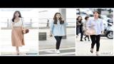 Music Video Suzy Miss A Best Airport Fashion 2017 Gratis di zLagu.Net