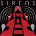 Download mp3 Pearl Jam - Sirens music gratis