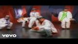Video Music Backstreet Boys - All I Have To Give (AC3 Stereo) Terbaru di zLagu.Net