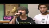 Download Video FTISLAND Minhwan & Seunghyun on Hongkira singing -  I Confess - 고백합니다 - 8 June  2017 Music Terbaru