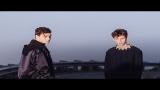 Music Video Martin Garrix & Troye Sivan - There For You (Official Video) Terbaru di zLagu.Net