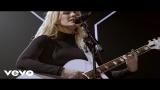 Video Lagu Music Ellie Goulding - Devotion (Vevo Presents: Live in London) Terbaik - zLagu.Net