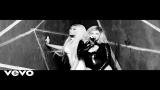 Video Lagu Fergie - You Already Know ft. Nicki Minaj 2021 di zLagu.Net