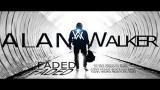 Video Lagu Lagu Barat Terbaru TERPOPULER 2016 - Alan Walker - Fade Full Album 2016 2021 di zLagu.Net