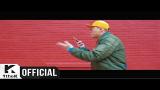 Download Video [MV] DJ Juice _ BEATful Life (Feat. Verbal Jint(버벌진트), Nuck(넋업샨)) Terbaik