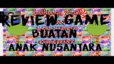Video Lagu [REVIEW] Game anak indonesia - Lollipop Rush- Terbaik di zLagu.Net