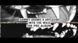 Lagu Video Sammy Adams - Bullets 2021
