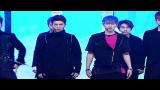 Download Vidio Lagu Super Junior M - Break Down, 슈퍼주니어M - 브레이크 다운, Music Core 20130202 Musik di zLagu.Net