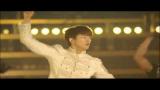 Lagu Video TAECYEON - Hot LEGEND OF 2PM in TOKYO DOME Terbaru 2021 di zLagu.Net