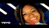 Video Musik Tiffany Evans - Promise Ring ft. Ciara Terbaru - zLagu.Net