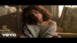 Video Music Jennifer Lopez - I'm Glad 2021 di zLagu.Net