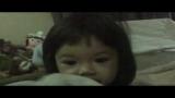 Video Lagu Music Pinternya..!! GEMPITA NOURA anak Gisel Hafal ABC sampai Z - funny Baby Gratis