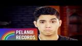 Download Lagu Pop - Al Ghazali - Lagu Galau (Official Music Video) | Soundtrack Anak Jalanan Music