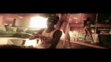 Video Lagu Music Wiz Khalifa - Never Been (official video) Gratis di zLagu.Net
